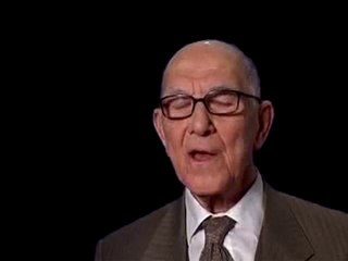 Appel du Conseil National de la Résistance