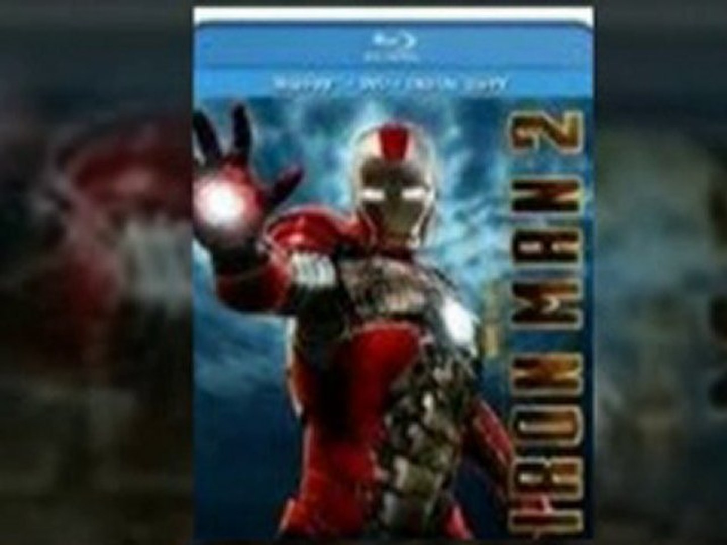 Best And Latest Selling Movies Online USA