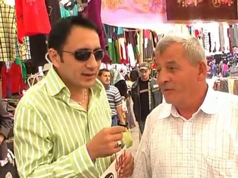 atasözü