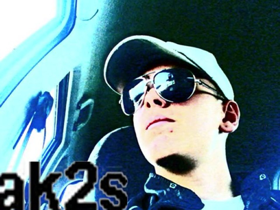 infernal feat S.H [on n'arrive facon freestyle]