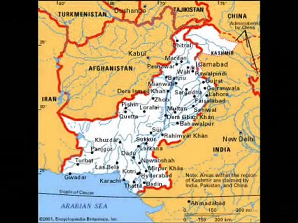 Guillem Plujà i el Quim Pedret a 'Ona Vilamalla', by Ona Radio Quim Pedret