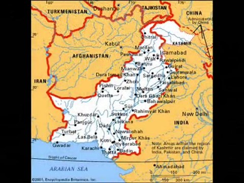 Guillem Plujà i el Quim Pedret a 'Ona Vilamalla', by Ona Radio Quim Pedret