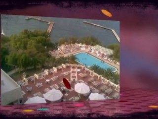 KUŞADASI EN BÜYÜK AŞKIM