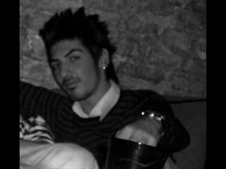 TayLan Türkmen-yarim yarim.2010mp3