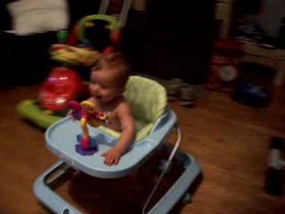 maman pique ma tétine