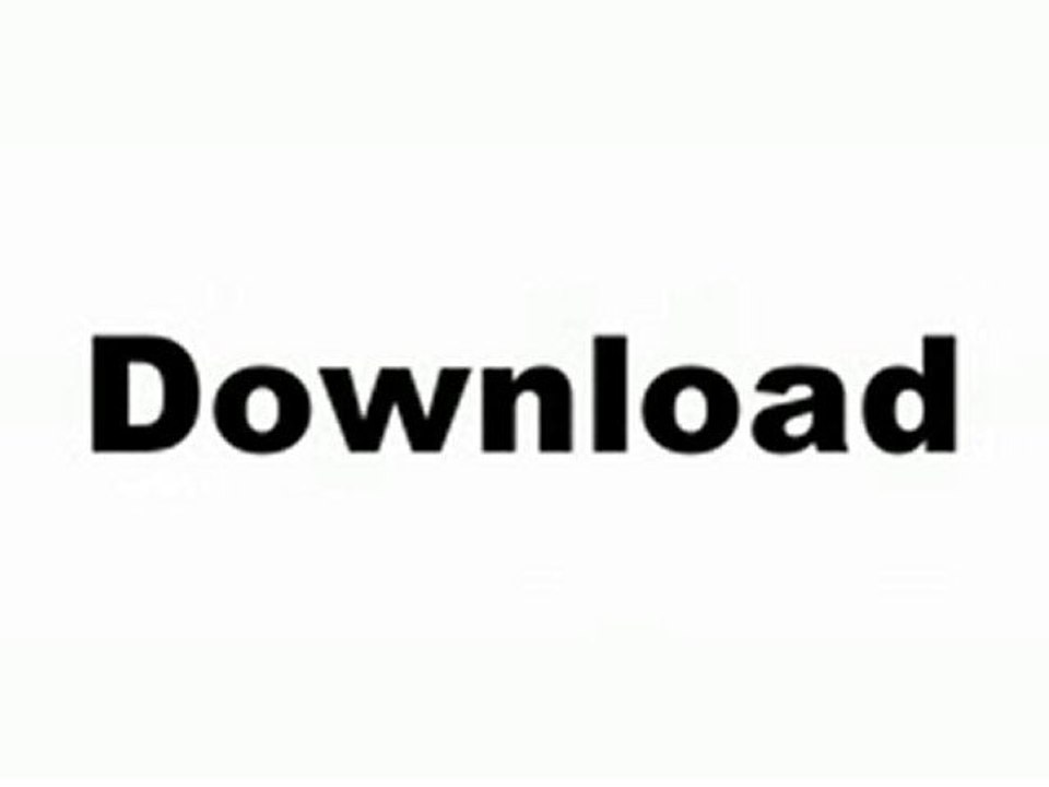 Download