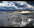 Janina Libera _ Na Skrzydlach Motyla _