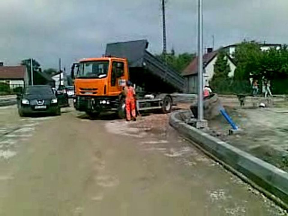 Heppening_cz.5