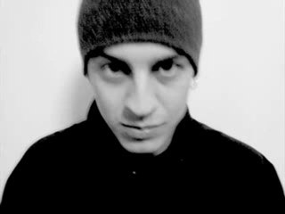 Norm Ender - Rap Dersi