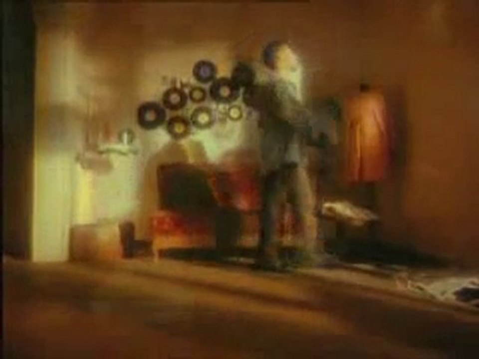 Tarkan - Kış güneşi