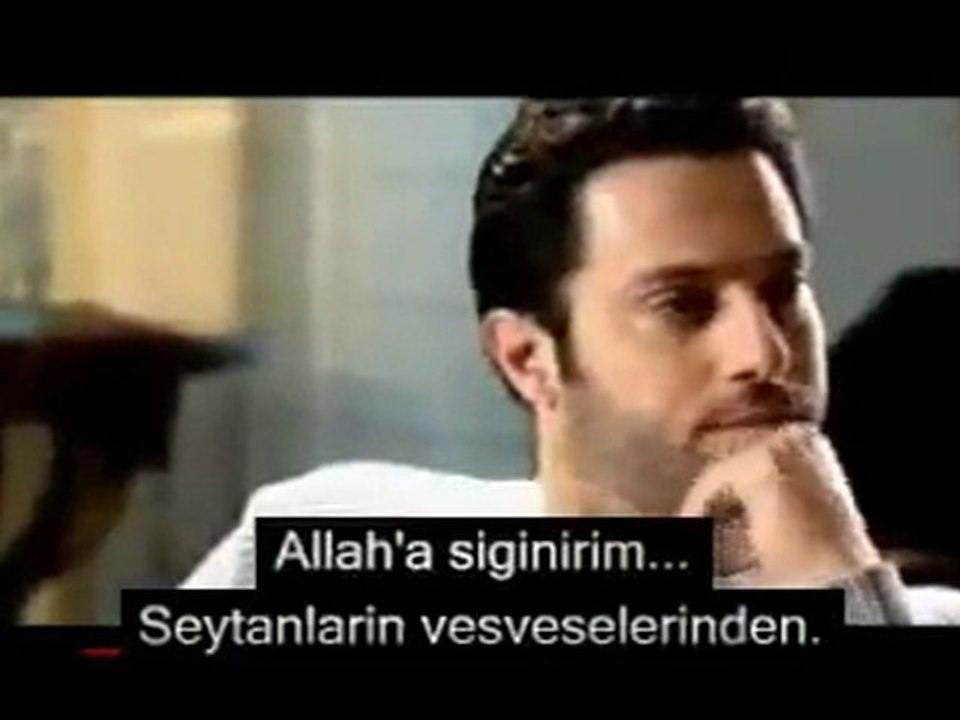 Göz Zinası (www.hikayearsivi.net)