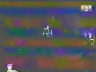 Extrait concert Fourm de Liège