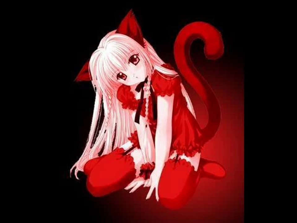 Evil Inside