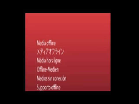 LUMINITA SOARE- “Sunt bolnav-Brel in limba romana