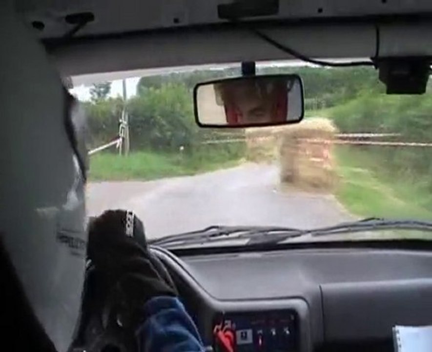 rallye avesnois es4 2010_08_07_13_03_59