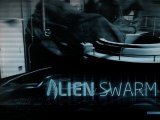 Vidéo présentation Alien Swarm partie 3