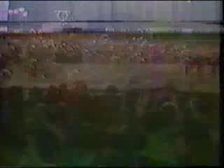 La vie par procuration