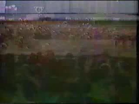 La vie par procuration