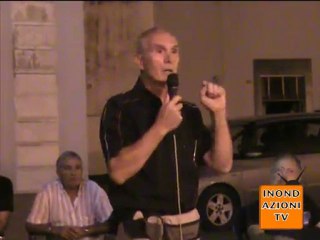 Noha Fotovoltaico Agricolo, intervento di Sergio ...