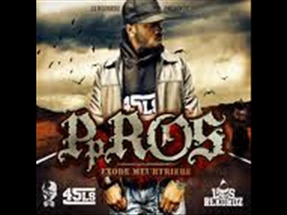 45 LS - UN TEXTE CONSCIENT