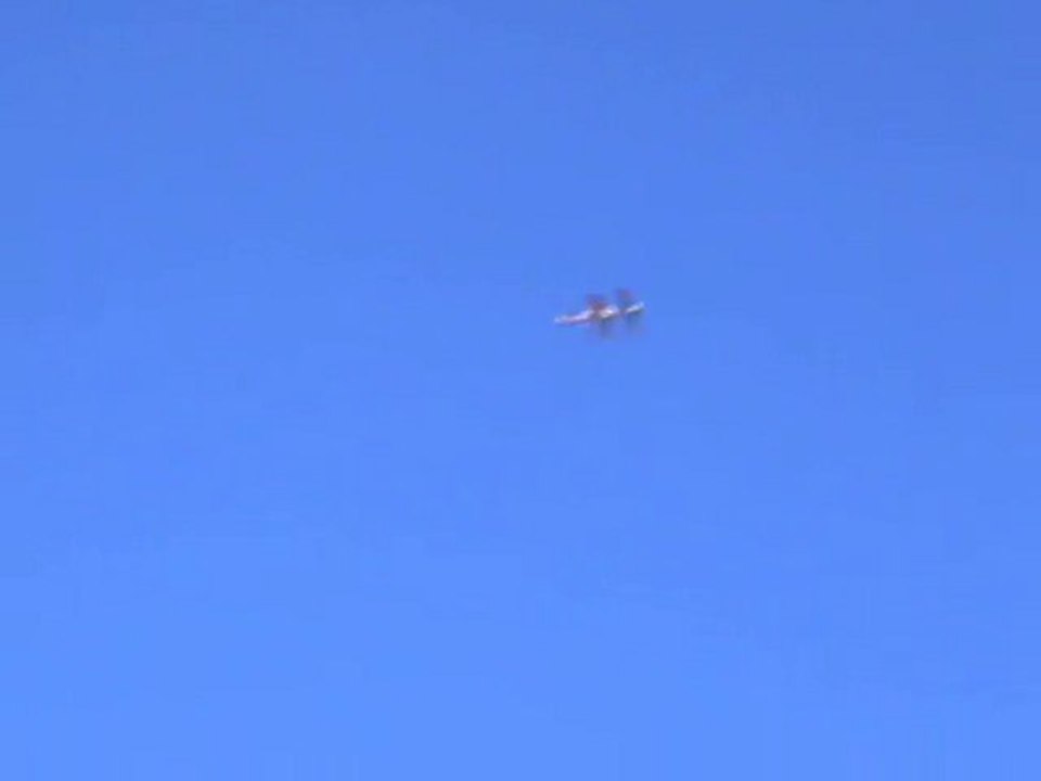 Edge540