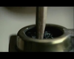 Rabbin Seni Terketmedi (www.hikayearsivi.net)