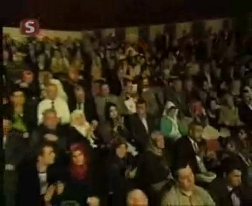 Guzel Bir ilahi (www.hikayearsivi.net)