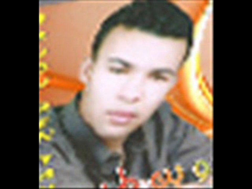 abdou bentayeb