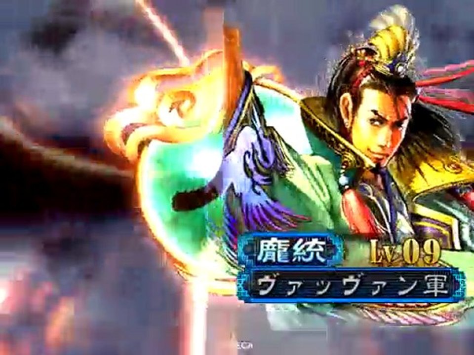 2010/08/07　時報マッチ　2