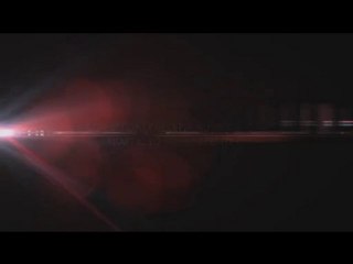 ONE | SEVEN Marketing - Website Marketing Services