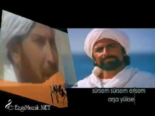 Kalksam Ve Dirilsem  (www.hikayearsivi.net)