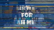 Fairwell for Ah Mei