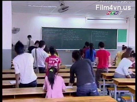 Film4vn.us-MaucuaTY-OL-08.00