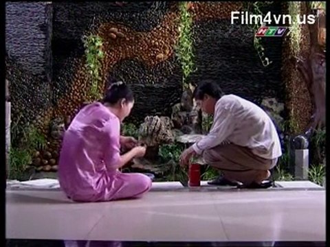 Film4vn.us-MaucuaTY-OL-08.02