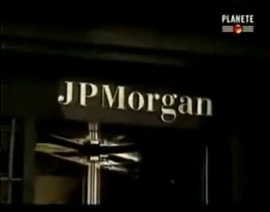 Pactes avec le diable