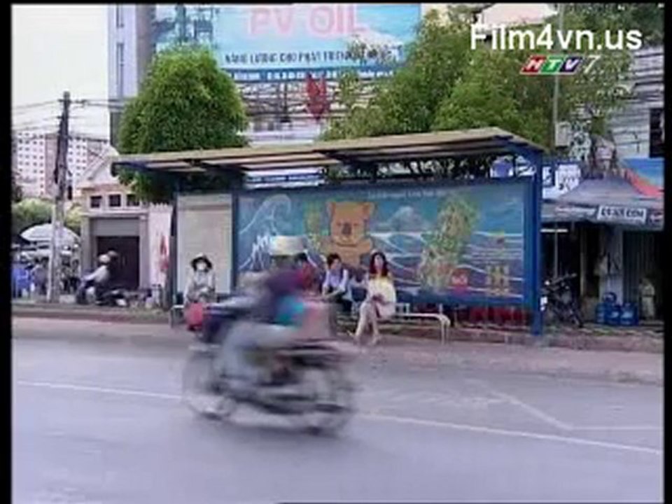 Film4vn.us-MaucuaTY-OL-09.00