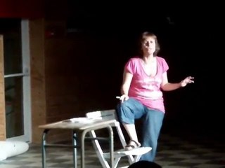 0804-cabaret1
