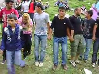 1.Harmancık şenliği-4