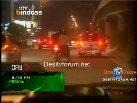 Emotional Atyachar - 7th August 2010 -pt3