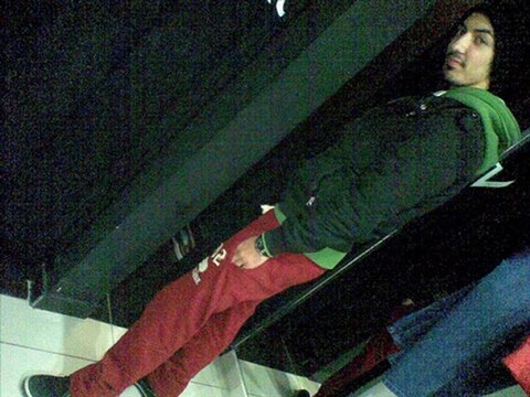 TayLan Türkmen- KIZIM .2010mp3