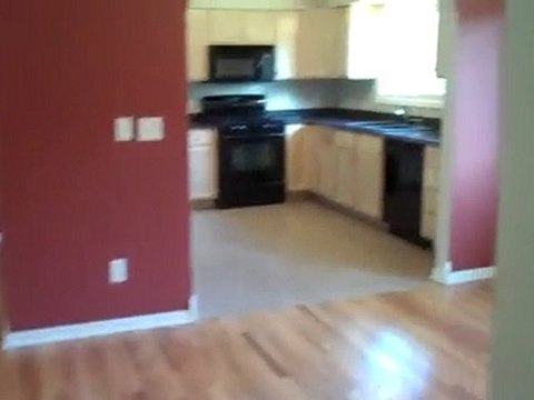 1850 Jade Lane, Eagan