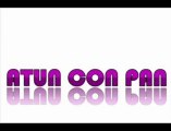 ..:: Albert Neve - Atun Con Pan ::..
