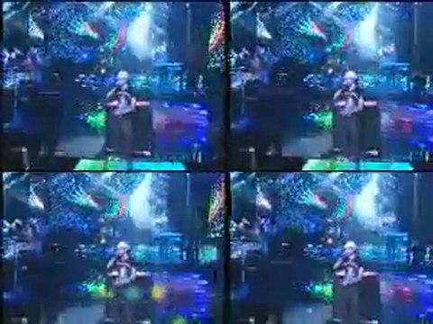 Merih Ermakastar & Hazan Yeri