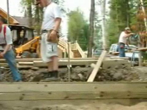 Ahşap Ev,Kütük Ev,Ahşapeviniz