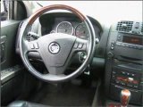 2005 Cadillac SRX for sale in Plymouth Meeting PA - ...