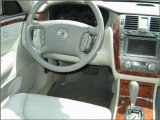 2007 Cadillac DTS for sale in Plymouth Meeting PA - ...