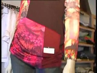 1º bloque Acuarela (02 de Agosto de 2010)