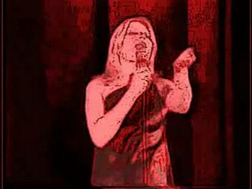 Ajda Pekkan - Sana Neler Edeceğim