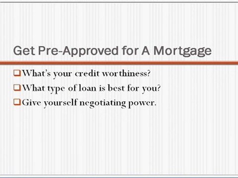 Home Buying Tips for House Hunting in Picayune, MS