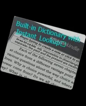 Review Kindle DX Wireless Reading Device, Free 3G